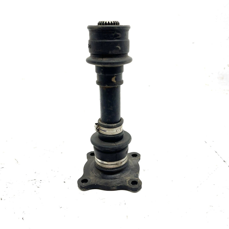 2007 Arctic Cat 700 4x4 Automatic EFI OEM Rear Prop Shaft 1402-234 AA33