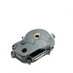1994 Arctic Cat TigerShark Daytona OEM Stator Cover 3008-238 JA14