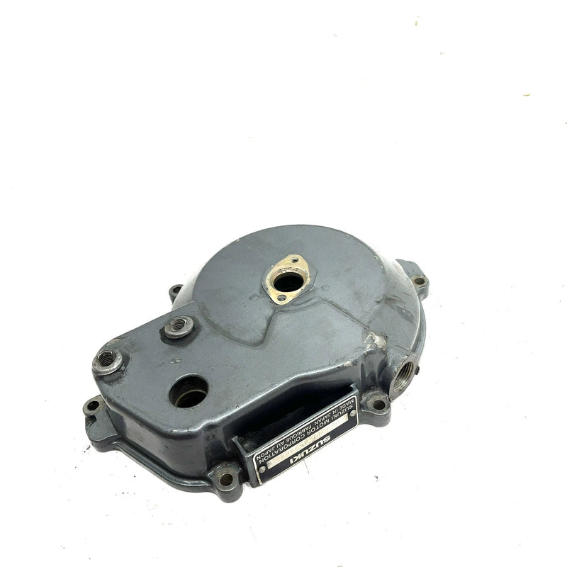 1994 Arctic Cat TigerShark Daytona OEM Stator Cover 3008-238 JA14