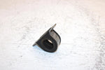 1996 Ski-doo Mxz 583 Oem Lower Steering Post Mount  572064400 572064500 SS11