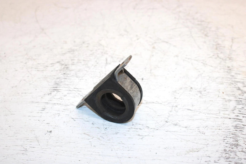 1996 Ski-doo Mxz 583 Oem Lower Steering Post Mount  572064400 572064500 SS11
