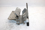 96 Polaris Sport Oem Right Foot Well 1011981 SP155