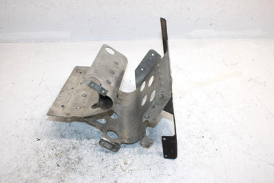 96 Polaris Sport Oem Right Foot Well 1011981 SP155