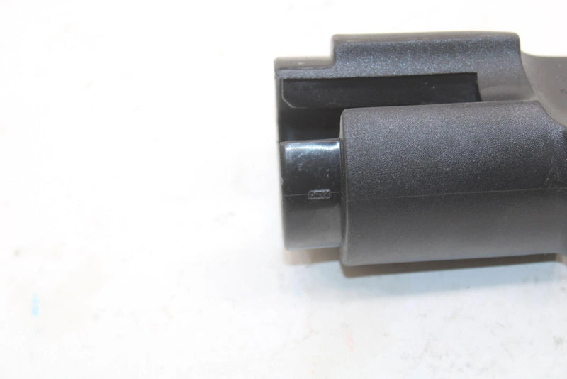 Ski-doo Oem Left Handlebar Dimmer Housing 515175696 Q4886