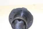 1991 Sea-doo Sp Oem Filler Neck 275500070 JS17
