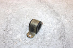 2015 Polaris Ranger 570 Eps Oem Sway Bar Mount W/Bushing 5255357 5454545 XP5.1
