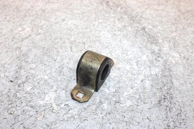 2015 Polaris Ranger 570 Eps Oem Sway Bar Mount W/Bushing 5255357 5454545 XP5.1