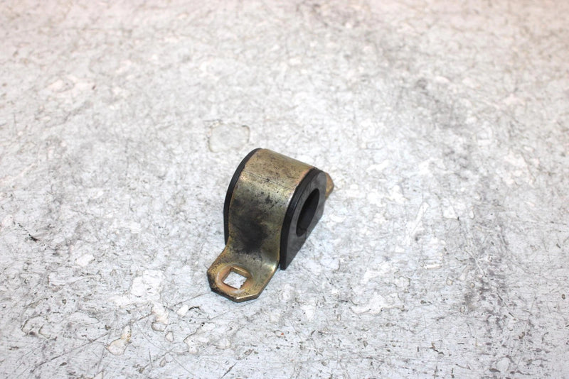 2015 Polaris Ranger 570 Eps Oem Sway Bar Mount W/Bushing 5255357 5454545 XP5.1