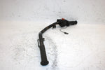 1994 Polaris Xct Sks Oem Handlebar W/Throttle Lever 5224514-067 SP44