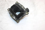 96 Yamaha Vmax 500 Xt Proaction Plus Oem Intake Manifold 8AB-13555-00-00 SY8