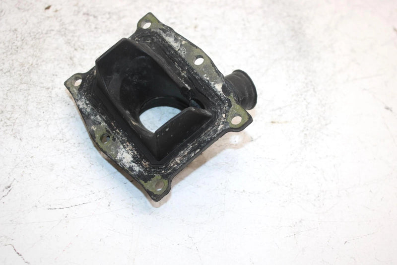96 Yamaha Vmax 500 Xt Proaction Plus Oem Intake Manifold 8AB-13555-00-00 SY8