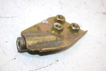 03 Polaris Pro X 700 Oem Engine Motor Torque Stop 5142733 SP8