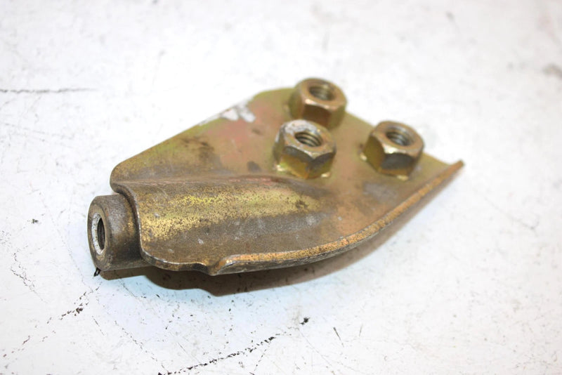 03 Polaris Pro X 700 Oem Engine Motor Torque Stop 5142733 SP8