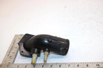 1995 Sea-doo Gti Oem Exhaust Outlet 274000098190 JS53