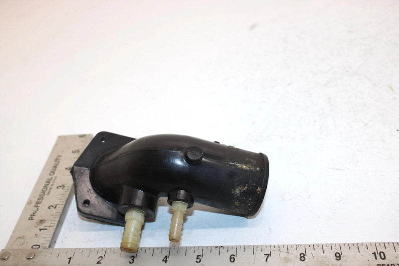 1995 Sea-doo Gti Oem Exhaust Outlet 274000098190 JS53