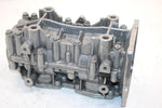 95 Arctic Cat Bearcat 440 Oem Crankcase 3004-873 SA9