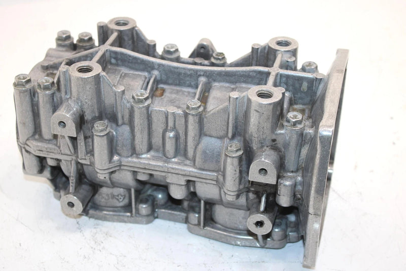 95 Arctic Cat Bearcat 440 Oem Crankcase 3004-873 SA9