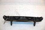 02 Ski-doo Grand Touring 500 Oem Hood Hinge Panel 517302631 SS24