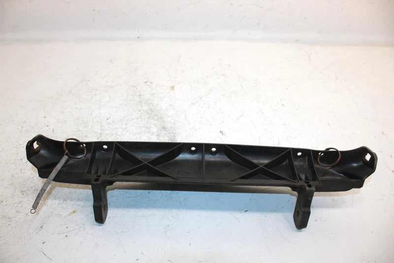02 Ski-doo Grand Touring 500 Oem Hood Hinge Panel 517302631 SS24