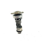 05-09 Honda Foreman 500 TRX500FE OEM Camshaft 14100-HP0-A00 AH14