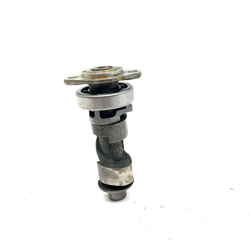 05-09 Honda Foreman 500 TRX500FE OEM Camshaft 14100-HP0-A00 AH14