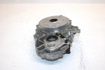 1977 Honda Atc 90 A Oem Stator Side Cover 11341-918-010 AH71