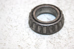 02 Polaris Sportsman 500 Oem Inner Tapered Roller Bearing Set Of 4 3554509 AP154