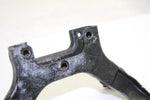 Yamaha Oem Headlight Bracket 8V0-77241-00-00 B383