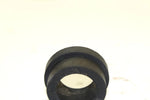 1996 Sea-doo Gti Oem Carbon Ring 272000770 JS18