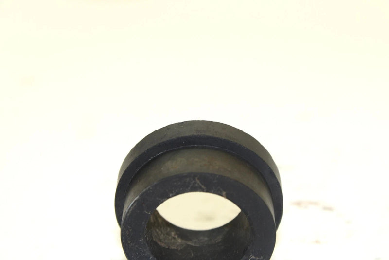 1996 Sea-doo Gti Oem Carbon Ring 272000770 JS18