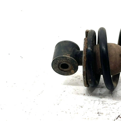 2004 Polaris Sportsman 400 4X4 OEM Rear Suspension Shock  7041959 AP225