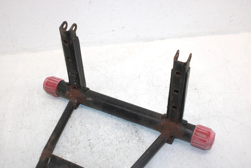 1991 Polaris Trail Boss Oem Front Bumper Brush Guard 2670113 AP92