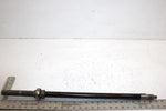 1993 Arctic Cat Ext 580 Z Oem Jackshaft 0602-433 SA38