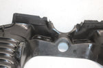 97 Polaris Xcr 600 Se Oem Console Dash Plate 5431781 SP18