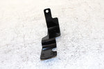 2000 Polaris Classic Touring Oem Reverse Shift Bracket 5243736 SP54
