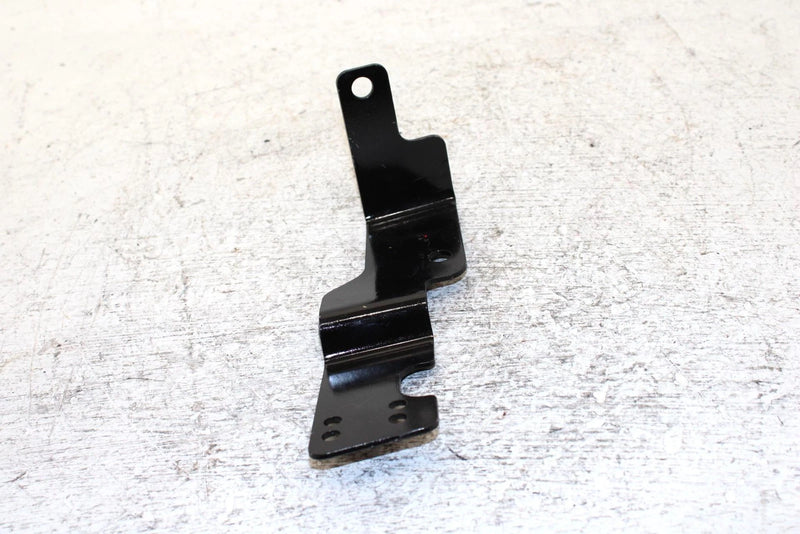 2000 Polaris Classic Touring Oem Reverse Shift Bracket 5243736 SP54