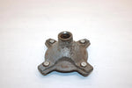 2006 Kawasaki Prarie 360 Oem Rear Wheel Hub 49030-7507 AK29