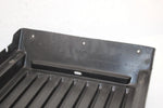 95 Arctic Cat Bearcat 440 Oem Tunnel Extension Cover 0616-772 SA9