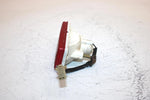 2000 Suzuki Lt-a500f Oem Tail Brake Light 35710-41B02 AS25