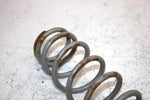 02 Ski-doo Grand Touring 500 Oem Front Shock Spring 505070686 SS24