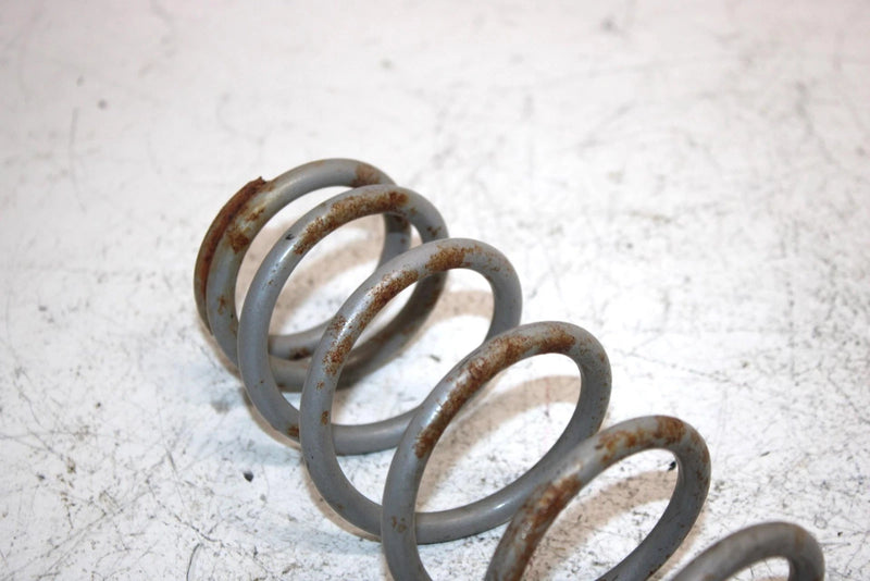 02 Ski-doo Grand Touring 500 Oem Front Shock Spring 505070686 SS24