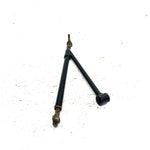87-88 Polaris Trail Boss 250 4X4 OEM Left A Arm 1580023-067 AP208