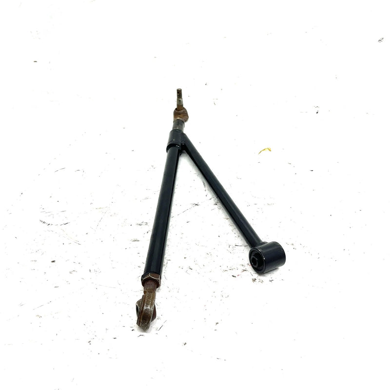 87-88 Polaris Trail Boss 250 4X4 OEM Left A Arm 1580023-067 AP208