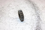 1995 Arctic Cat Puma Oem 18T Upper Chaincase Sprocket 0107-341 SA30