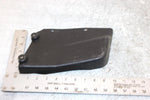 2001 Polaris Trail Boss Oem Right Oil Cooler Shroud 5433790 AP165