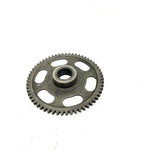 98-02 Arctic Cat 300 4X4 OEM Starter Clutch Gear 3402-273 AA15