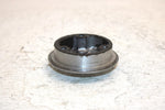 1983 Honda Atc 185 Sa All Terrain Oem Oil Filter Cover 15436-958-000 AH61