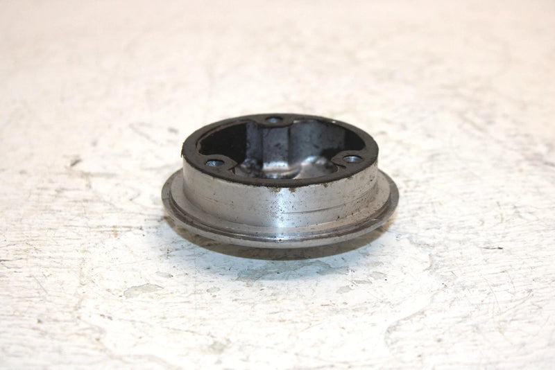 1983 Honda Atc 185 Sa All Terrain Oem Oil Filter Cover 15436-958-000 AH61