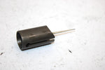 05 Polaris Phoenix 200 Oem Carburetor Slide 0453525 AP35