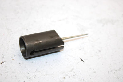 05 Polaris Phoenix 200 Oem Carburetor Slide 0453525 AP35